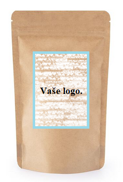 Sáček reklamní balíček